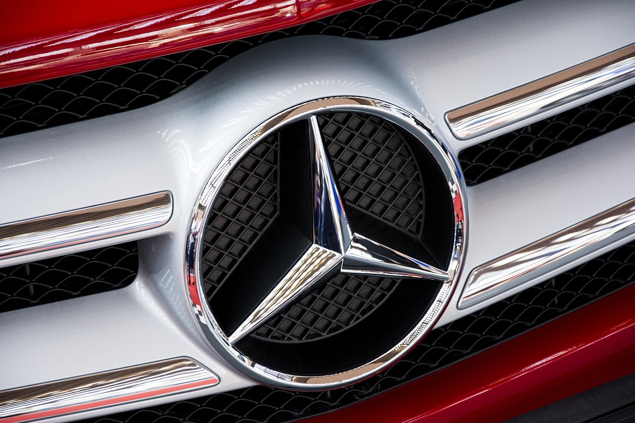 mercedes, logo, car-564949.jpg